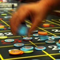 Virtual Black-jack Practice 21 Cards syndicate casino Online game