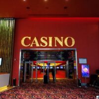 32,178 Fr Tilslutte Slots Uden marco polo $ 1 depositum 2025 Downloadin