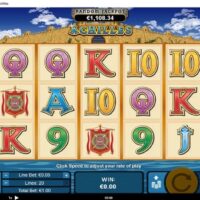 Play at best A real income Keno Web based casinos