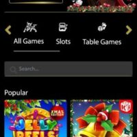 Cum sa nv casino Profi?i de Promo?iile Favbet Romania ??