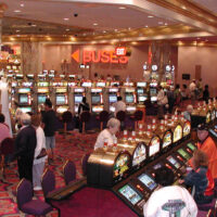 Greatest Casino games for 2025: Gamble & Winnings Real cash