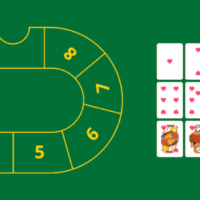 Extrem Wildcard Slot Bericht Free Casino Wunderino $ 100 kostenlose Spins Demonstration 2025