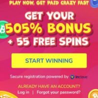 Leon Spielbank Nachprüfung Online -Casino 3 Reel Slots & Bonuses 2025