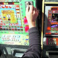 Contempla Las Más grandes Casinos monetarios gryphons gold máquina tragamonedas Favorable en España 2025