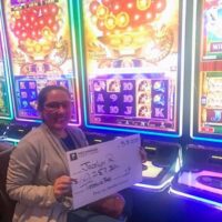 In the wide nv casino world of on the internet slot machines, you’ll discover most has built to improve the pleasure of on the internet playing