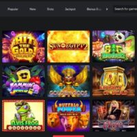 100 percent free Greeting Incentive free mobile pokies No-deposit Expected Real money