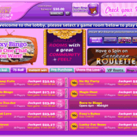 Unsere Erfahrungen inoffizieller mitarbeiter Casino vegas plus Partner-App APK herunterladen unter einsatz von Handyrechnung 2025