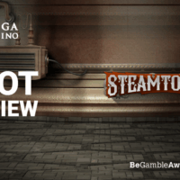 Crystal Ball Slots Vortragen Die leser einen Online-Slot kostenfrei