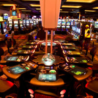 Enjoy Real cash Online slots