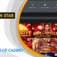 No-deposit Added bonus Spins 2025, Best Bonus Spin Casinos 2025