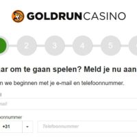 Spielsaal Bonus abzüglich kostenlos Pharaoh Riches spielen Einzahlung Schweizerische eidgenossenschaft 2025
