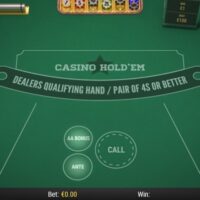 Mobile dolphin reef slot games Harbors Gamble 9,999+ Mobile Position Game For free 2025