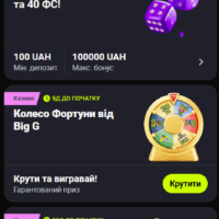 Gorilla Casino ????відгуки і дзеркало казино Примат 2025, знижка 0