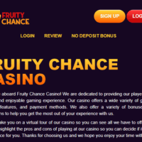 التسرع في امتلاك موقف بينكس بسبب Microgaming Play مجانًا أو بدخل حقيقي