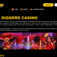 لعبة King out of Africa Demo Gamble Free Position Online