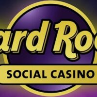 One of the chance-oriented video game, nv casino 100 % free Craps have grand popularity