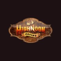 Enjoy Black-jack Online for real Money in 2025: Finest Gambling establishment Sites