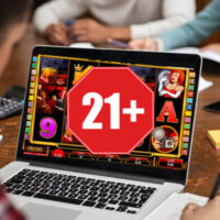 Jugabet app Argentina 2025 ¿Cómo colocar sobre Android y móvil?