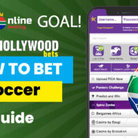 Hollywoodbets Review SA’s Greatest and more than Common Bookie