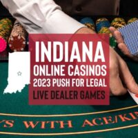 Finest 30 Ranked Mobile Casinos with Acceptance Extra 2025