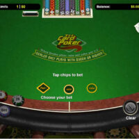 Rulaj in nv casino cazul bonusului fara adaugare fonduri Million