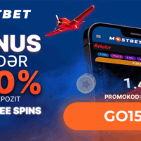 Mostbet Sistem Mərc: Kombinə Variantları və Qaydalar
