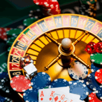 Dark Carnival Slot Demonstration Gebührenfrei Vortragen
