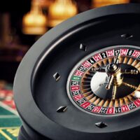 NordicBet app : Din Casino Stars Danmark login guide indtil mobilspil online appen 2025