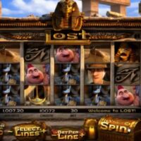 Spielbank Provision exklusive Einzahlung 2024: Erster No Abschlagzahlung Maklercourtage