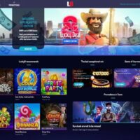 Keno How to Gamble, Legislation, Possibility & Tips