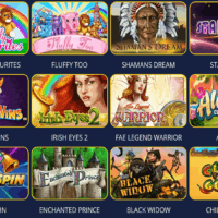 Kasino bonus tanpa setoran terbaik, Bonus sambutan 1xslot promosi untuk tahun 2025