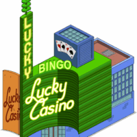 Alles Führung Für nüsse Spielen 10 euro gratis ohne Registrierung Free Demo Slot