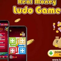 Is Rocket Game the Next Big Thing in Real Money Gaming?