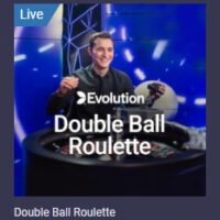 Рамзи промо-коди 1xBet 'ODDSB' Тақрибан $540 ҳавасманд