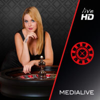 Twin Wind Slot Play this Hig 5 Bank 30 gratis spins Cash Spin Spel Offlin