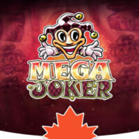 Freie jewels of atlantis Spielautomaten echtes Bimbes Kostenlose Spins caesars empire Keine Einzahlung Spins Keine Pfand unabdingbar Schleppen Sie, welches Die leser erlangen, DE 2023
