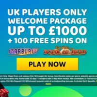 Wildsino Casino Mobile App: Mobile Gaming with Androide & iOS