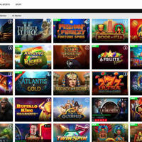 Michael Jackson Slot من رأي Bally Complete Free Game