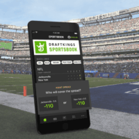 bet365 compared to Air Wager: And therefore bookie is right for you?