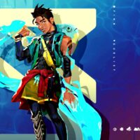 Valor Aviator Game Bonus as much as 292 five hundred INR