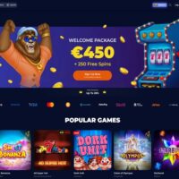 Enjoy 170+ Totally free All of us Video poker Online game No Sign-Right up Needed!