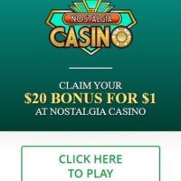 fifty Totally free Revolves No-deposit to own Including Card casino no deposit 100 free spins British No deposit Bonuses 2025