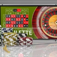 Мелбет РУ Автоплатформа в видах став и игорный дом изо зеркалом Melbet