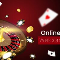 online casino slots