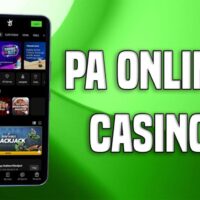 Better 20 Casinos on the internet in the United states Finest Gambling establishment Web sites for 2025