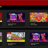 Top Web based casinos playing Real cash Game inside porno xxx hot United states of america 2025