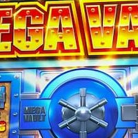 Golden Legend Slot machine game Play On line 100percent kitty glitter online slot free