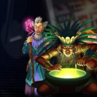 Wild Antics Trial Enjoy Totally free Harbors in the pokiemate casino Higher com