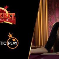 Black-jack Terms & Glossary Blackjack Words Said