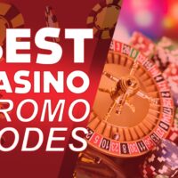 Las Superiores Casinos Online de Argentina 2025 Top